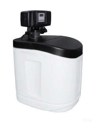 Умягчитель Raifil CSI 1017 - купить в Водолей